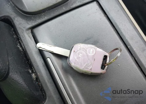 2012 Honda Accord 2.4 Ex-L from USA, damaged, VIN 1HGCS1B89CA009571